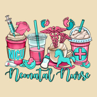 Nicu Neonatal Nurse Coffee Cups Premium Hoodie | Teevron