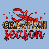 Crawfish Season Premium Hoodie | Teevron