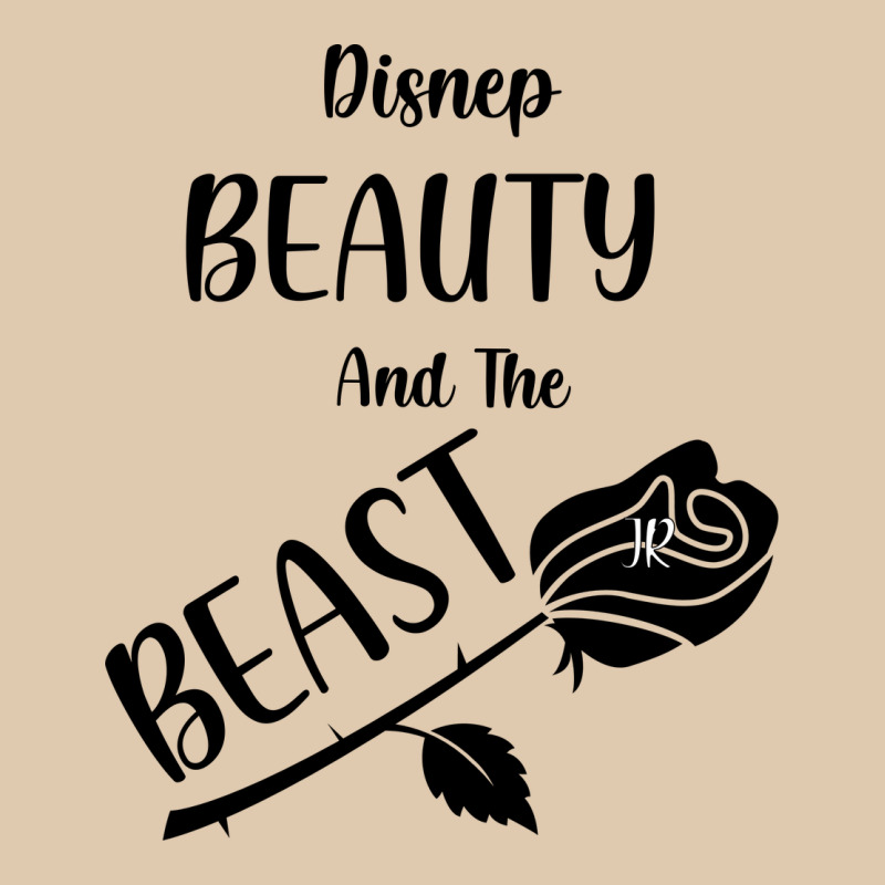 Wrt Beauty And The Beast Heavyweight Sweatshirt by Bettercallsaul | Teevron