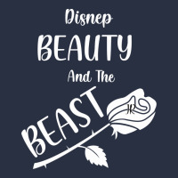 Wrt Beauty And The Beast Heavyweight Sweatshirt | Teevron
