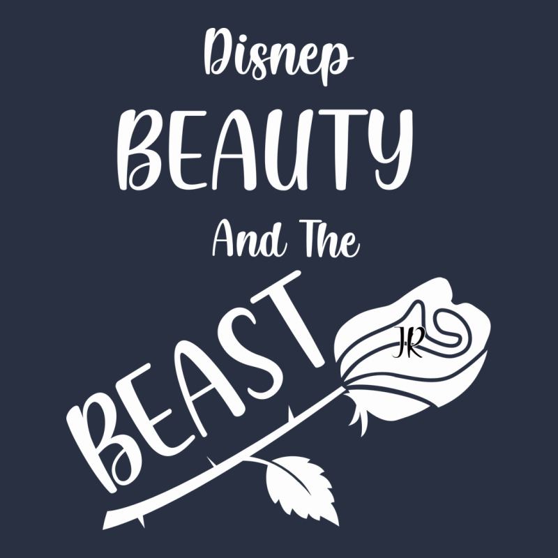 Wrt Beauty And The Beast Heavyweight Sweatshirt by Bettercallsaul | Teevron