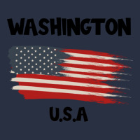 Washington Heavyweight Sweatshirt | Teevron