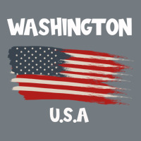 Washington Heavyweight Sweatshirt | Teevron