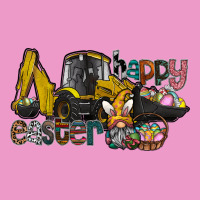 Happy Easter Urban Hoodie | Teevron