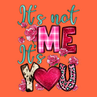 It S Not Me It S You Premium Hoodie | Teevron