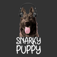 Snarky Puppy | Teevron