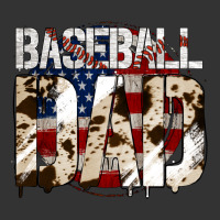 Baseball American Dad | Teevron