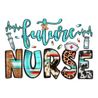 future nurse | Teevron
