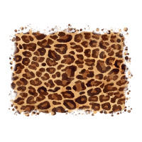 leopard background | Teevron