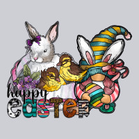 Happy Easter Urban Hoodie | Teevron