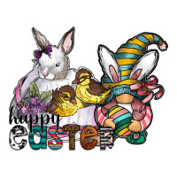 Happy Easter | Teevron