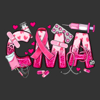 breast cancer cma certified medical assistant | Teevron