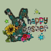 Happy Easter Urban Hoodie | Teevron
