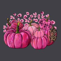 Cancer Pumpkins Heavyweight Hoodie | Teevron