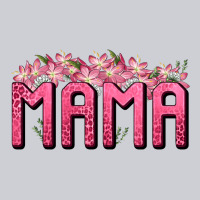 Western Mama Classic Tee | Teevron