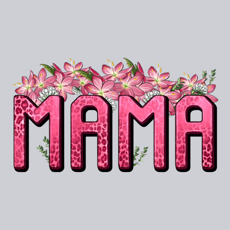 Western Mama Classic Tee by BundleAndBundleShop | Teevron
