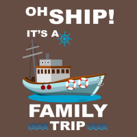 Oh Ship, It's My Birthday Long Sleeve Tee | Teevron