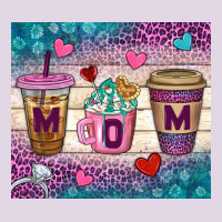 Western Mom Coffee Cups Tumbler Classic Tee | Teevron