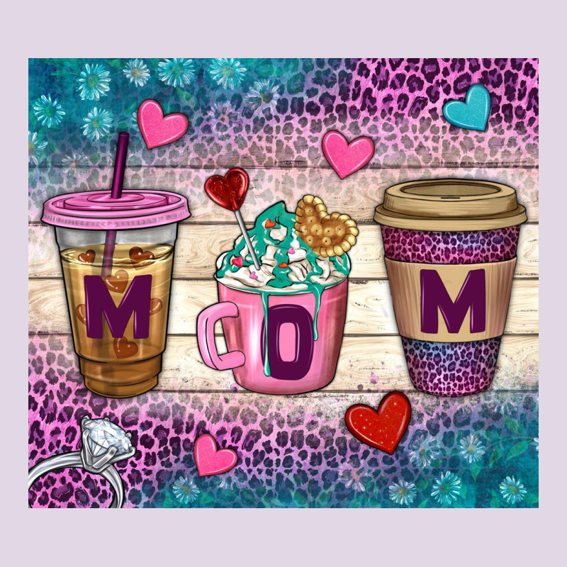 Western Mom Coffee Cups Tumbler Classic Tee by BundleAndBundleShop | Teevron