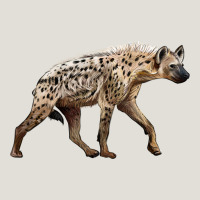 Hyena Heavy Core Tee | Teevron