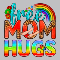 Pride Lgbtq Free Mom Hugs Classic Tee | Teevron