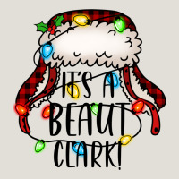 It's A Beaut Clark Christmas Vacation Heavy Core Tee | Teevron