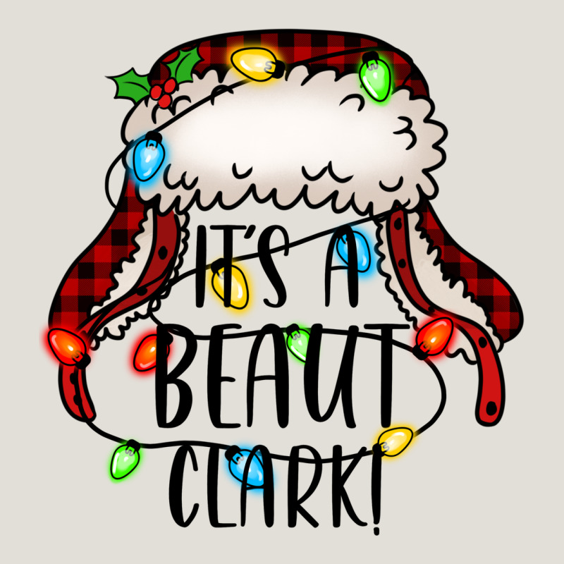 It's A Beaut Clark Christmas Vacation Heavy Core Tee by Jasminsmagicworld | Teevron