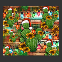 feliz navidad merry christmas cactus tumbler | Teevron