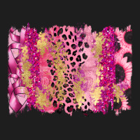 Cancer Brushstroke Heavyweight Hoodie | Teevron