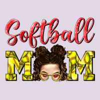 Softball Mom Classic Tee | Teevron