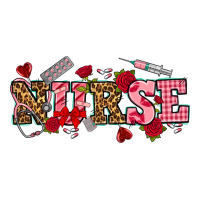 valentines day nurse | Teevron