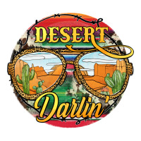desert darlin' sunglassess | Teevron