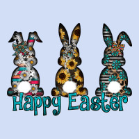 Happy Easter Urban Hoodie | Teevron