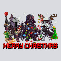 Merry Christmas Gnomies Zipper Hoodie | Teevron