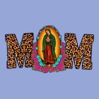 Our Lady Of Guadalupe Mom Classic Tee | Teevron