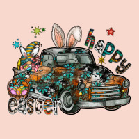 Happy Easter Urban Hoodie | Teevron