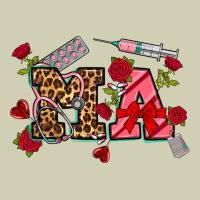 Valentines Day Ma Heavy Core Tee | Teevron