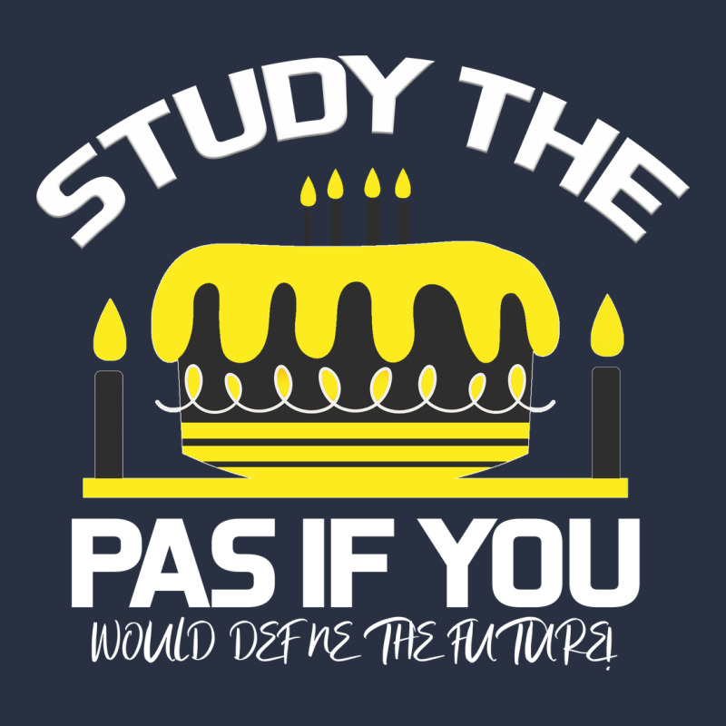 Study The Past If You Would Define The Future Shi Heavyweight Sweatshirt by Bettercallsaul | Teevron