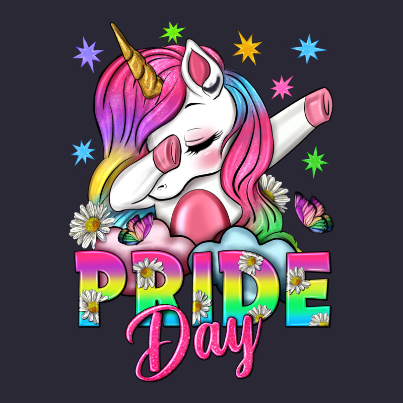 Pride Day Lgbtq Vintage Tee by BundleAndBundleShop | Teevron