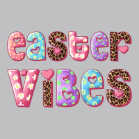 Easter Vibes Long Sleeve Tee | Teevron