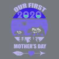 Our First Baby Mama Mother S Day Heavyweight Sweatshirt | Teevron