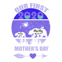 Our First Baby Mama Mother s Day | Teevron