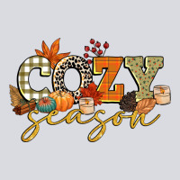 Cozy Season Zipper Hoodie | Teevron