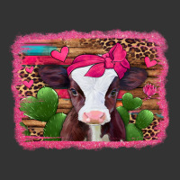 valentines day baby calf | Teevron