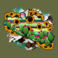 Guerrero Map Long Sleeve Tee | Teevron