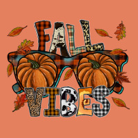 Fall Vibes Classic Tee | Teevron