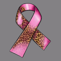 Breast Cancer Ribbon Heavyweight Hoodie | Teevron