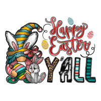 happy easter y all | Teevron