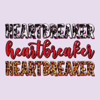 Heartbreaker Olivia Premium Hoodie | Teevron