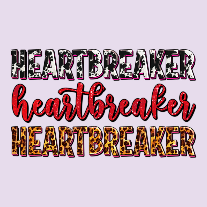 Heartbreaker Olivia Premium Hoodie by OliviaCreatesArt | Teevron